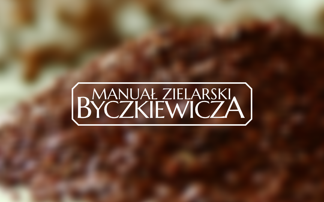 Para całkiem dobrana: len i metformina
