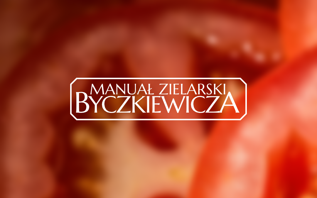 Czy mądrzejemy od pomidorów?