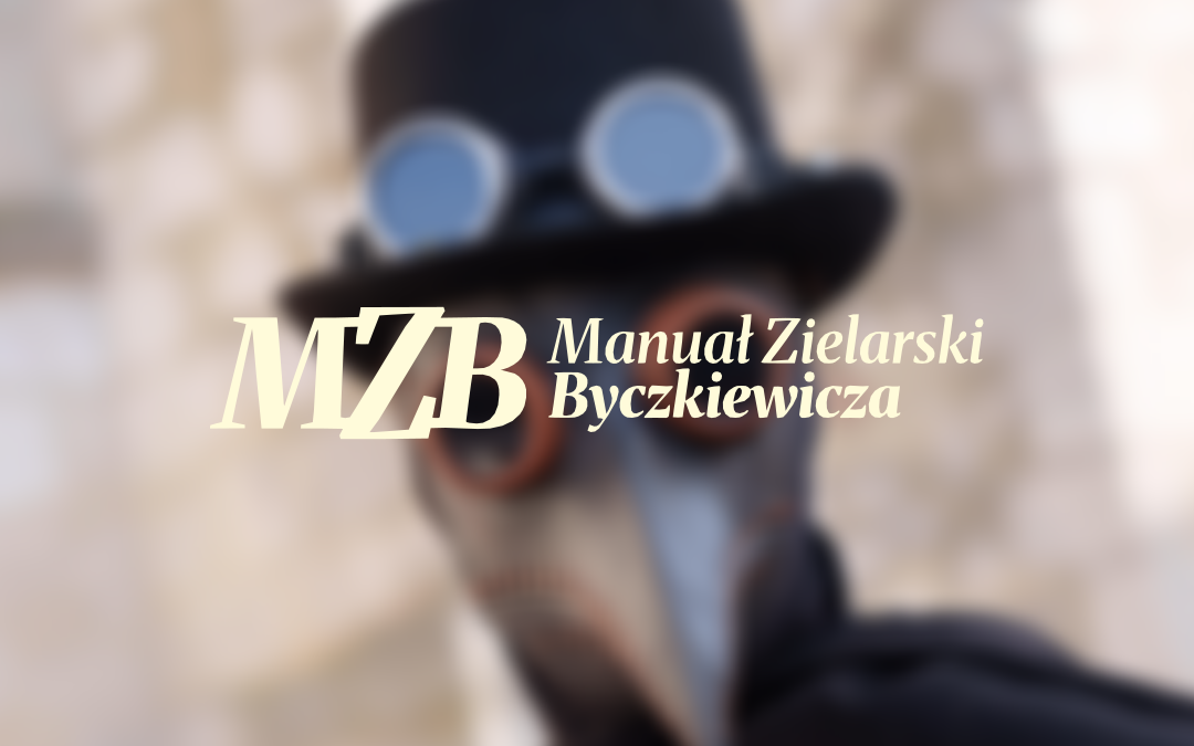 Dżuma!