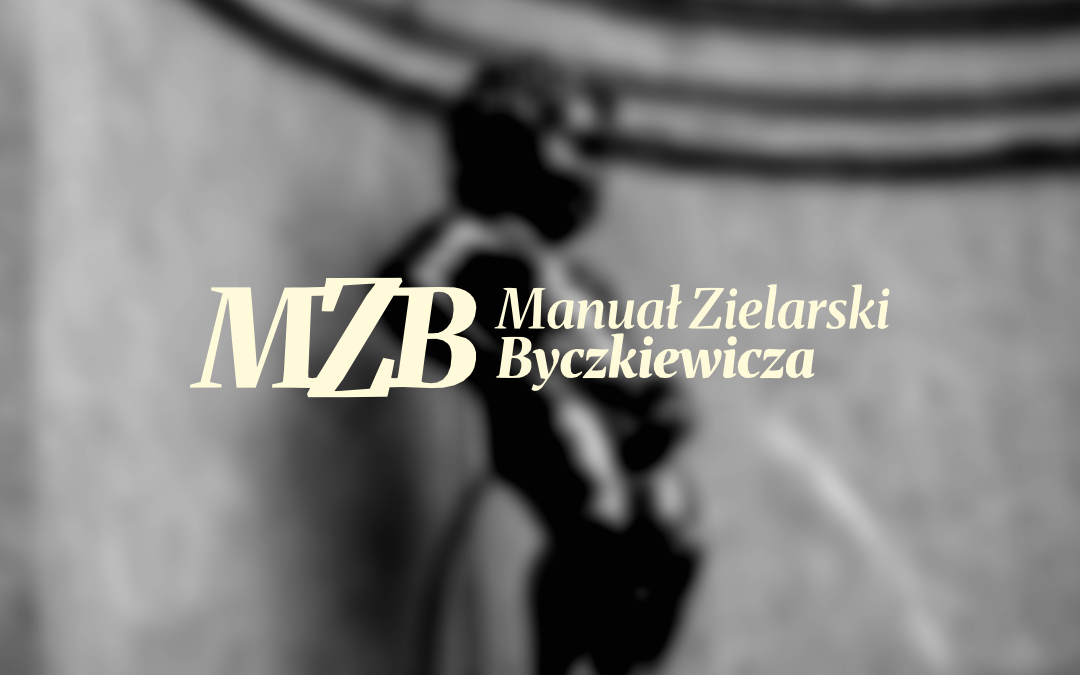 Grawidan: odmładzający kobiecy… mocz